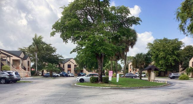 fontanapointcondo_01