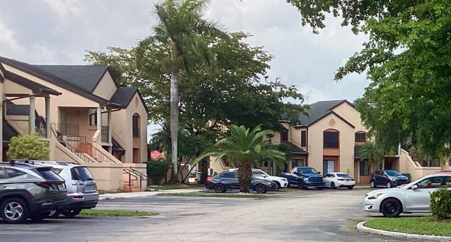 fontanapointcondo_02