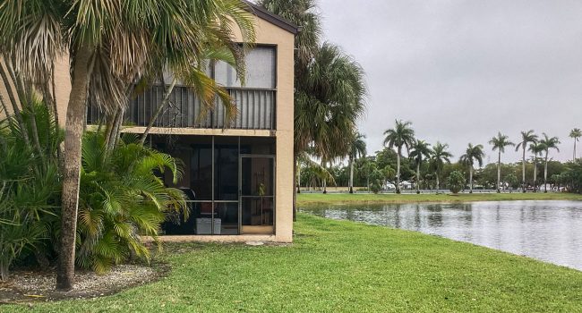 fontanapointcondo_03