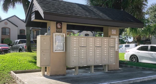 fontanapointcondo_04