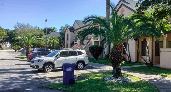 fontanapointcondo_05