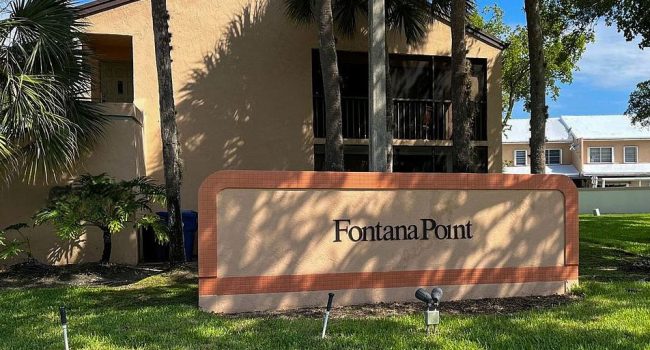 fontanapointcondo_06