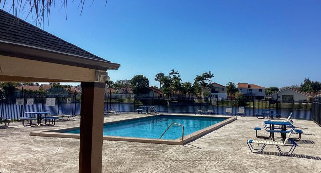 fontanapointcondo_07