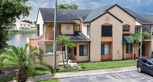 fontanapointcondo_08